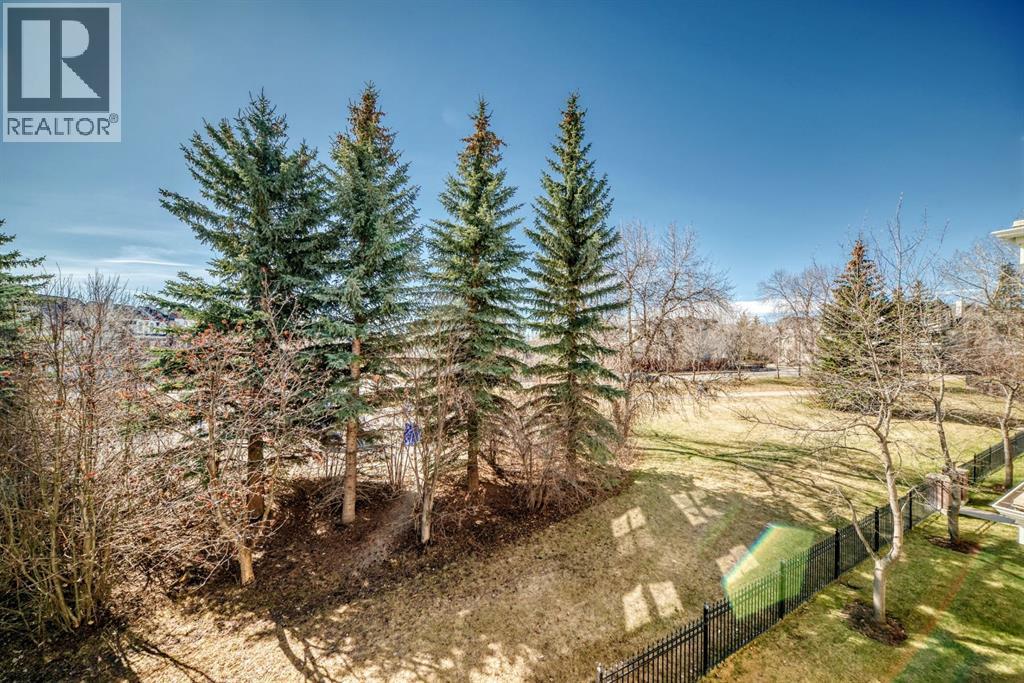 261, 3000 Marda Link Sw, Calgary, Alberta  T2T 6C8 - Photo 4 - A2303161