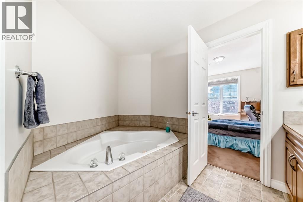 261, 3000 Marda Link Sw, Calgary, Alberta  T2T 6C8 - Photo 17 - A2303161