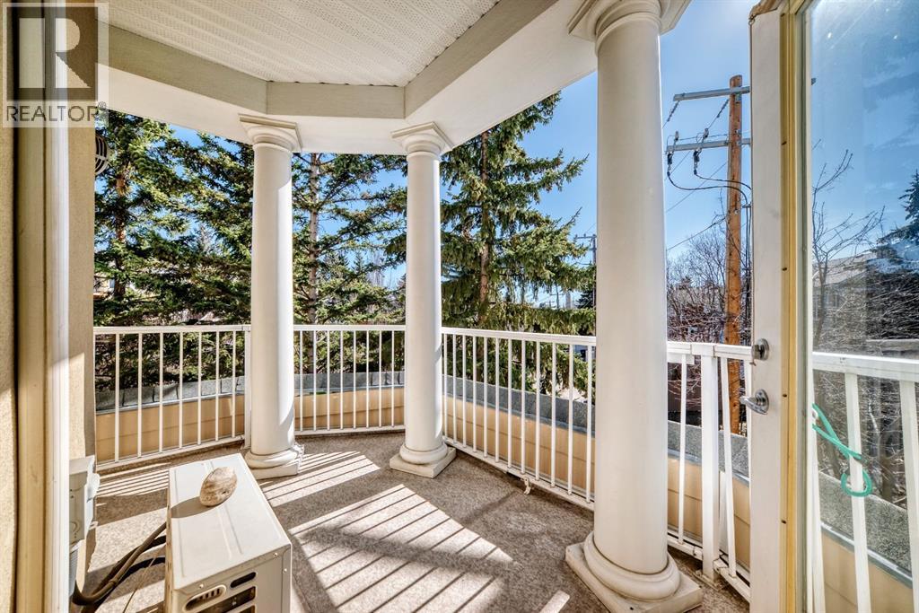 261, 3000 Marda Link Sw, Calgary, Alberta  T2T 6C8 - Photo 27 - A2303161