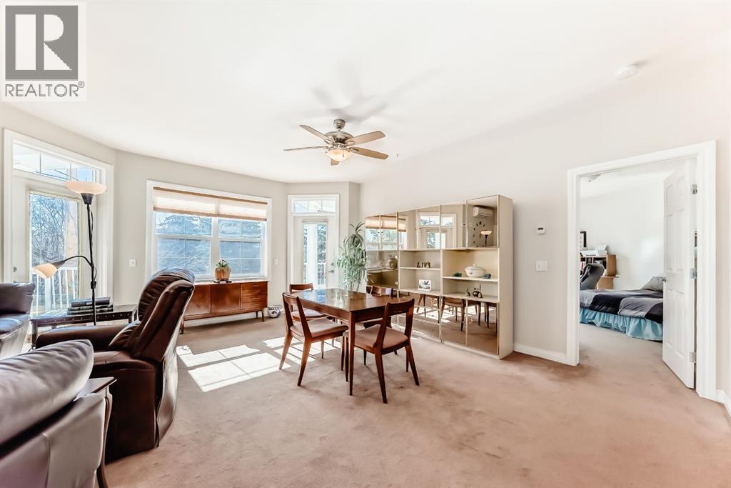 261, 3000 Marda Link Sw, Calgary, Alberta  T2T 6C8 - Photo 25 - A2303161