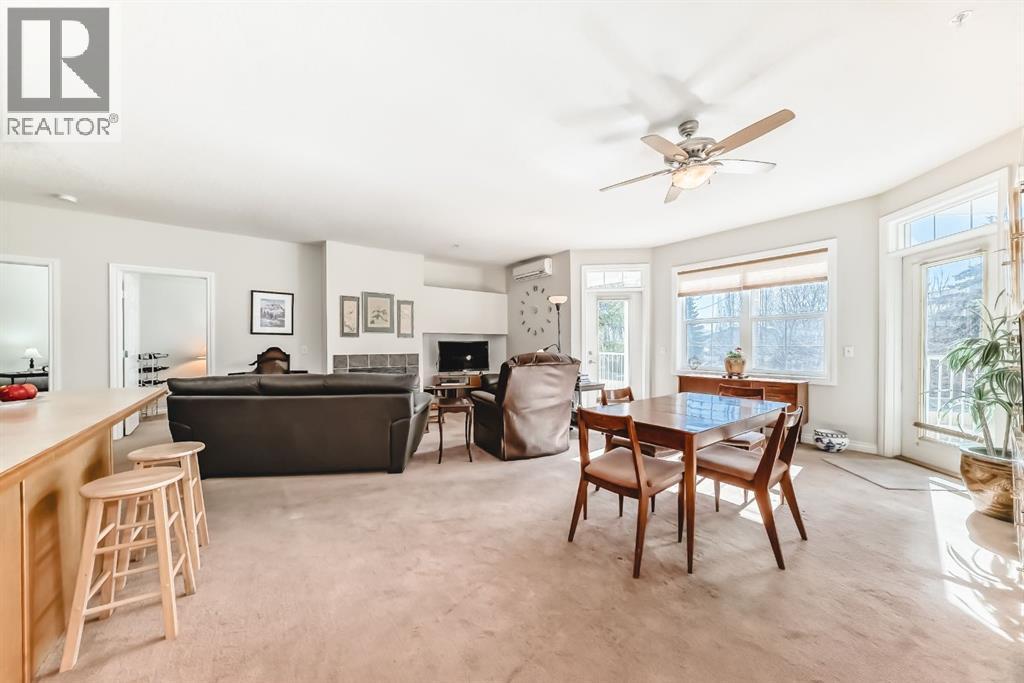 261, 3000 Marda Link Sw, Calgary, Alberta  T2T 6C8 - Photo 26 - A2303161