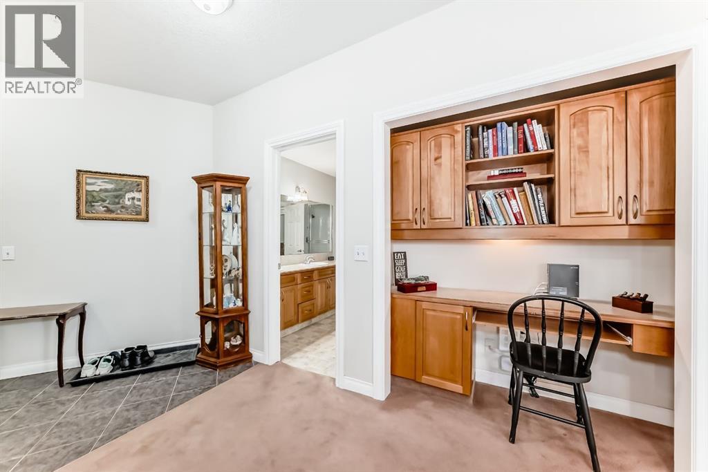 261, 3000 Marda Link Sw, Calgary, Alberta  T2T 6C8 - Photo 22 - A2303161