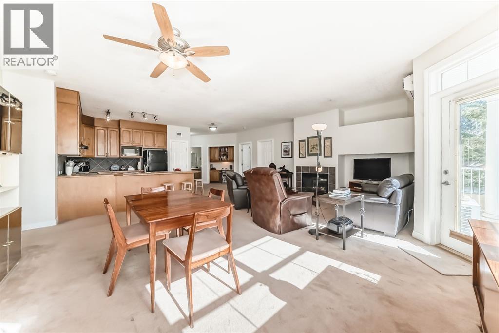 261, 3000 Marda Link Sw, Calgary, Alberta  T2T 6C8 - Photo 24 - A2303161