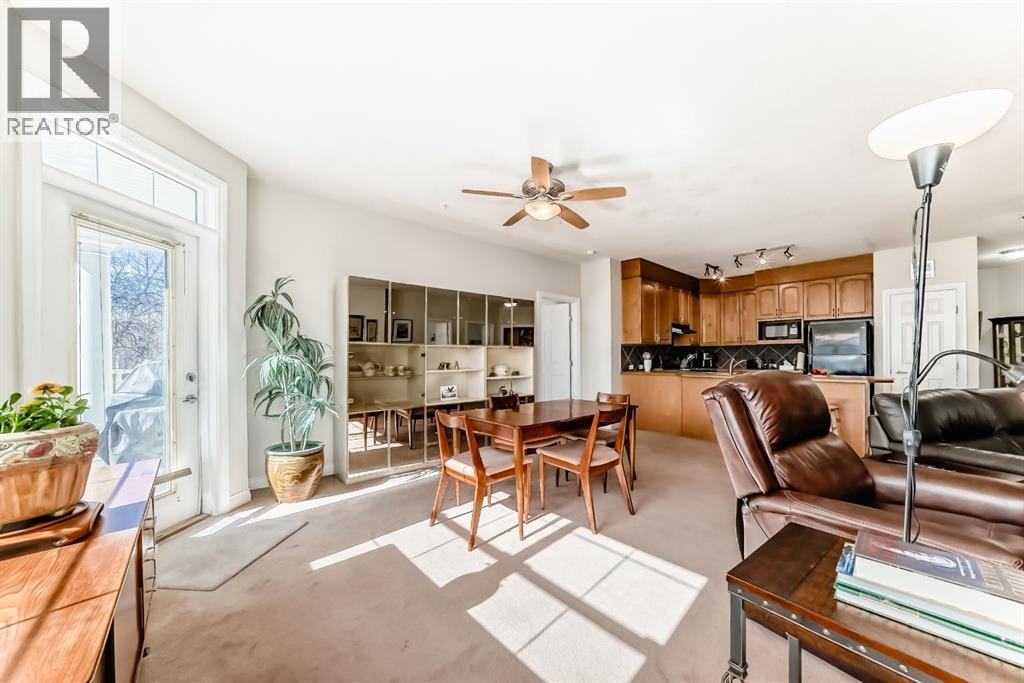 261, 3000 Marda Link Sw, Calgary, Alberta  T2T 6C8 - Photo 23 - A2303161