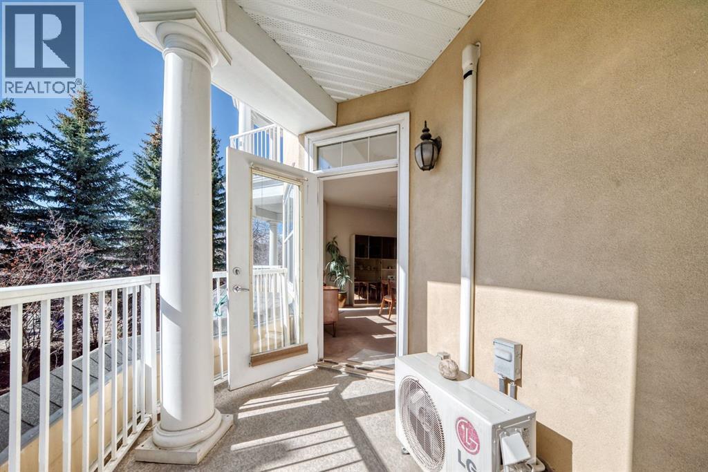 261, 3000 Marda Link Sw, Calgary, Alberta  T2T 6C8 - Photo 29 - A2303161