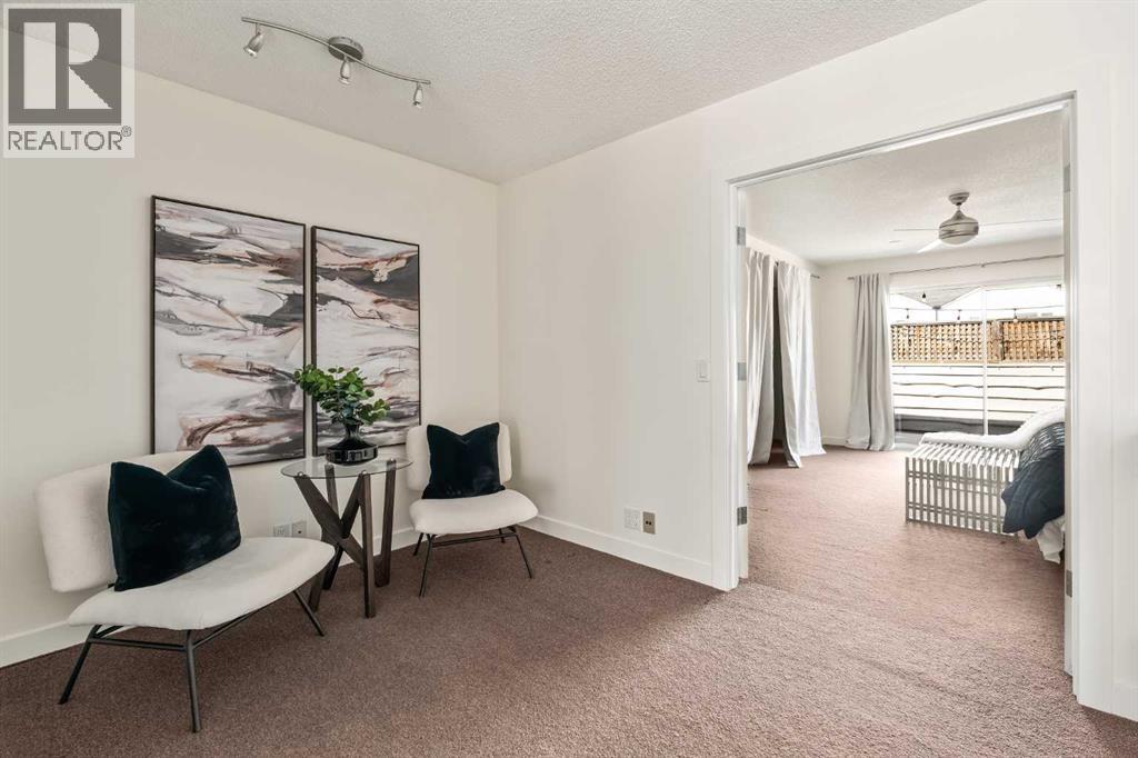 618 51 Avenue SW, Calgary, Alberta  T2V 0A5 - Photo 26 - A2304060