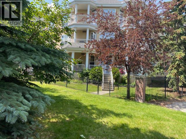 261, 3000 Marda Link Sw, Calgary, Alberta  T2T 6C8 - Photo 3 - A2303161