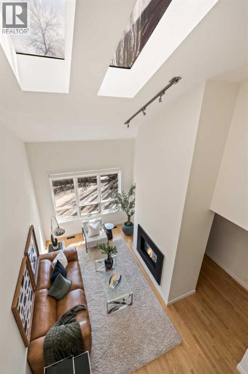 618 51 Avenue SW, Calgary, Alberta  T2V 0A5 - Photo 24 - A2304060