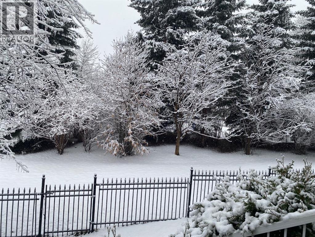 261, 3000 Marda Link Sw, Calgary, Alberta  T2T 6C8 - Photo 30 - A2303161