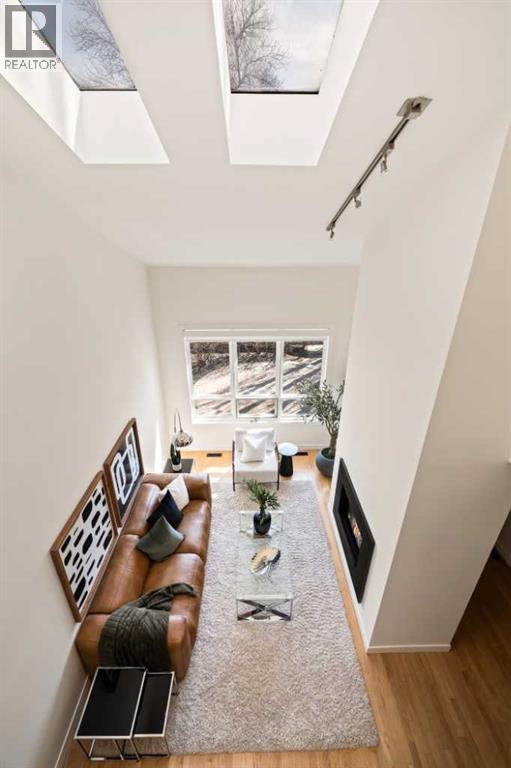 618 51 Avenue SW, Calgary, Alberta  T2V 0A5 - Photo 25 - A2304060