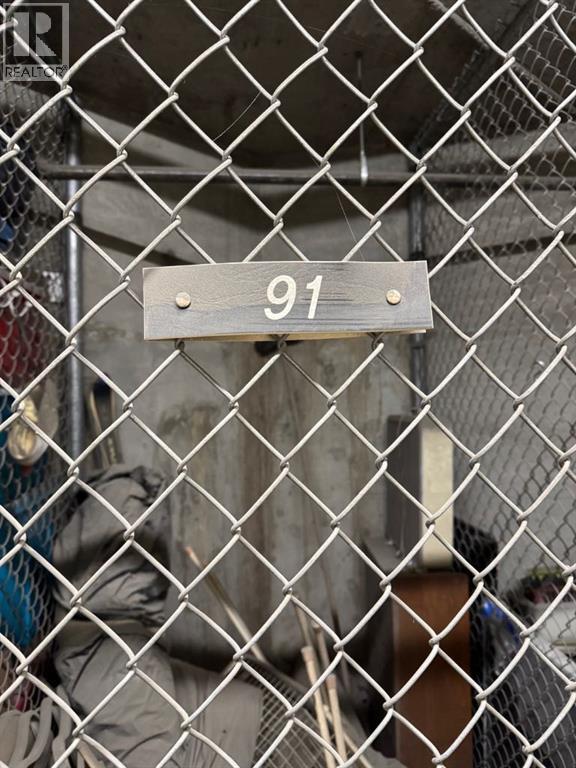 261, 3000 Marda Link Sw, Calgary, Alberta  T2T 6C8 - Photo 45 - A2303161