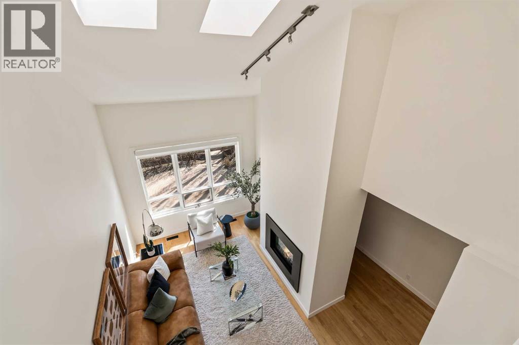 618 51 Avenue SW, Calgary, Alberta  T2V 0A5 - Photo 23 - A2304060