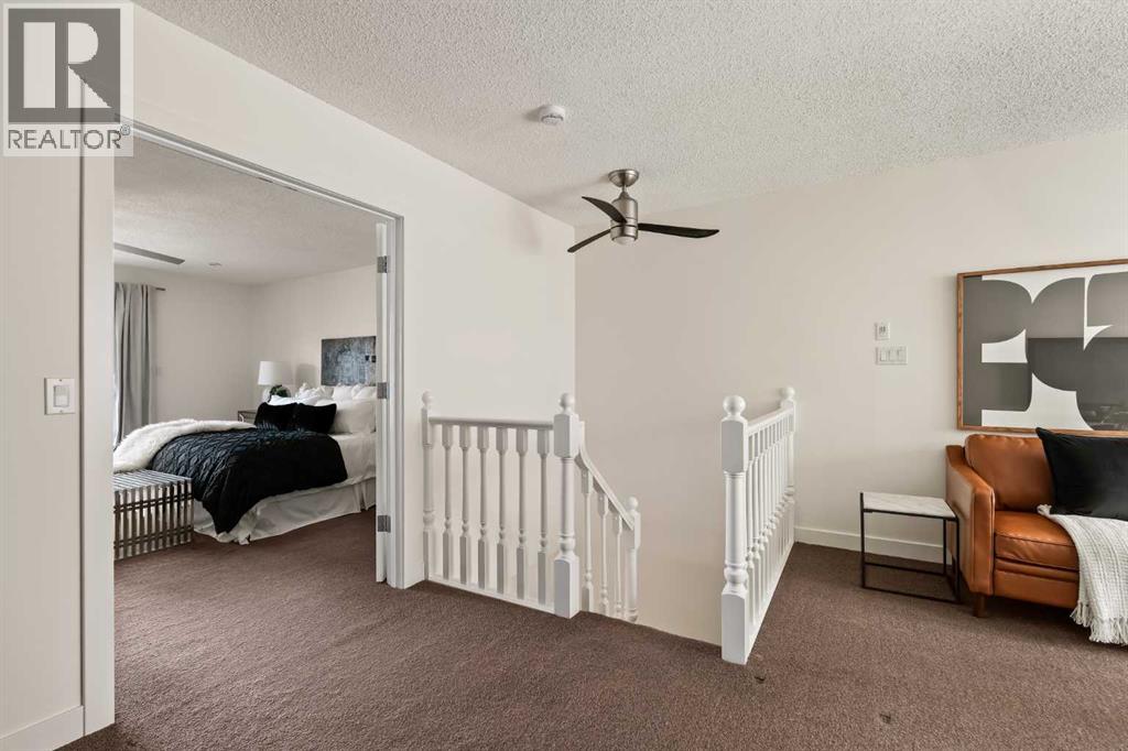 618 51 Avenue SW, Calgary, Alberta  T2V 0A5 - Photo 27 - A2304060