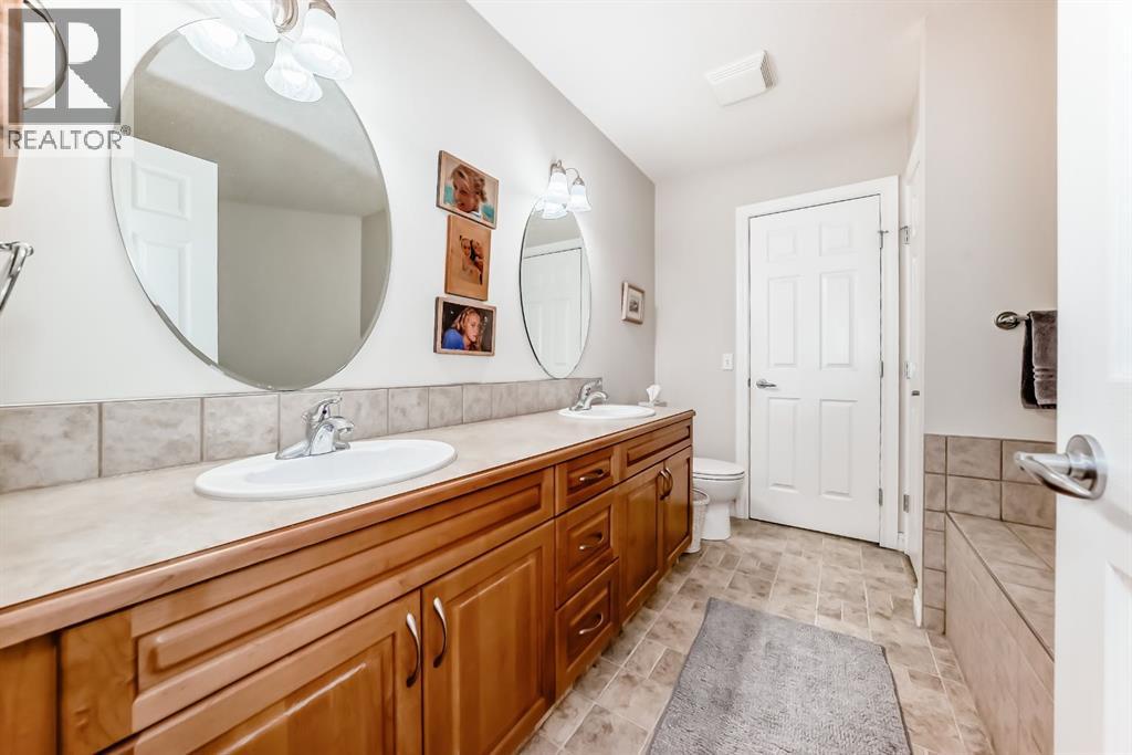 261, 3000 Marda Link Sw, Calgary, Alberta  T2T 6C8 - Photo 16 - A2303161