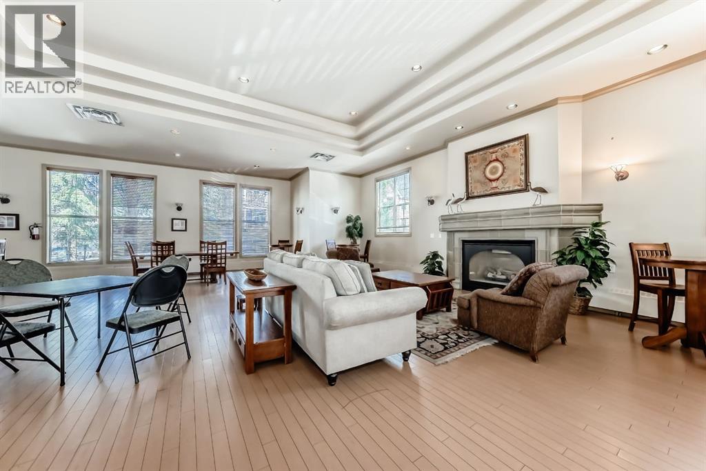 261, 3000 Marda Link Sw, Calgary, Alberta  T2T 6C8 - Photo 37 - A2303161