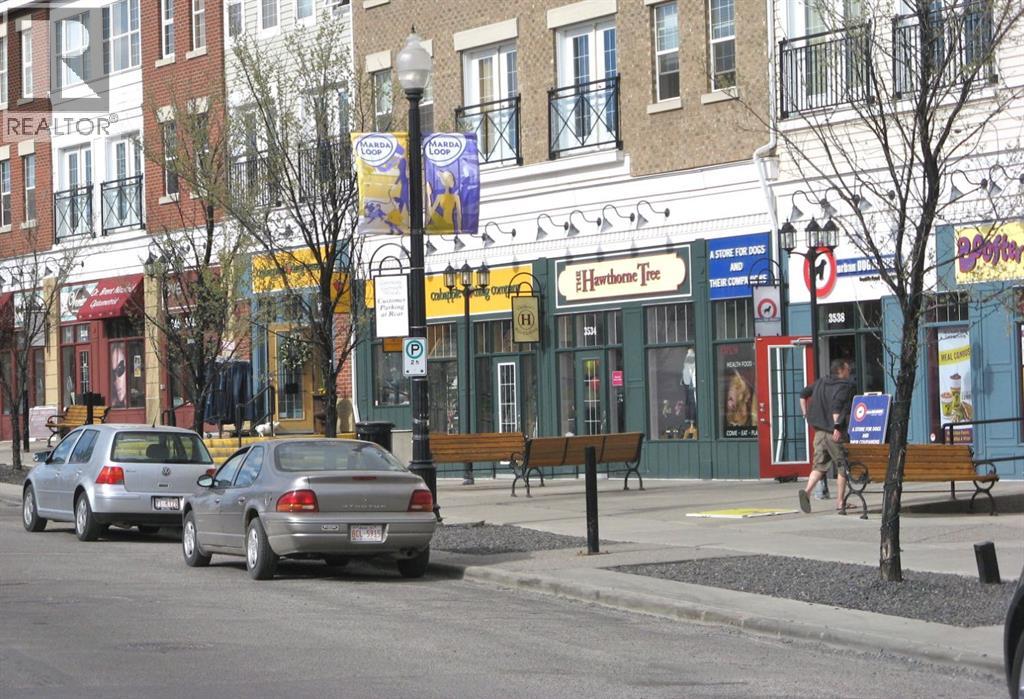 261, 3000 Marda Link Sw, Calgary, Alberta  T2T 6C8 - Photo 42 - A2303161