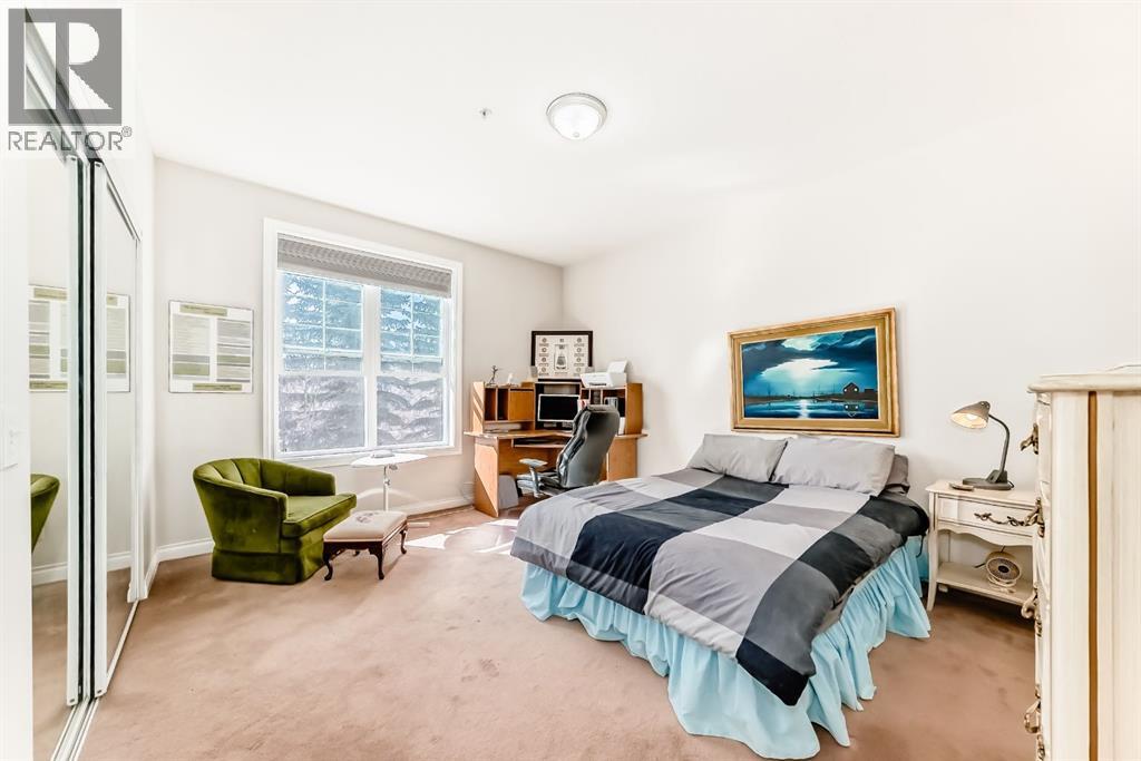 261, 3000 Marda Link Sw, Calgary, Alberta  T2T 6C8 - Photo 15 - A2303161