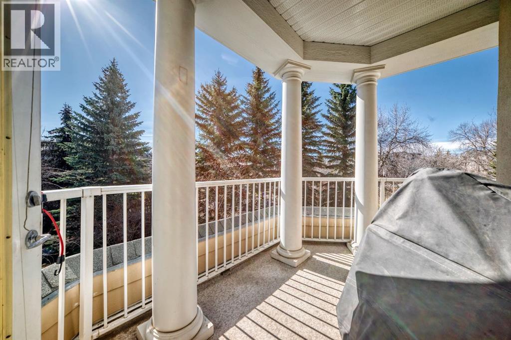 261, 3000 Marda Link Sw, Calgary, Alberta  T2T 6C8 - Photo 28 - A2303161