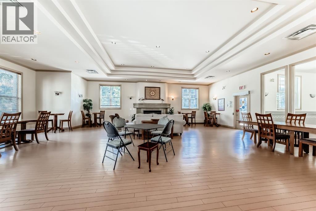 261, 3000 Marda Link Sw, Calgary, Alberta  T2T 6C8 - Photo 38 - A2303161