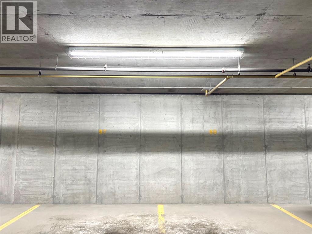 261, 3000 Marda Link Sw, Calgary, Alberta  T2T 6C8 - Photo 44 - A2303161