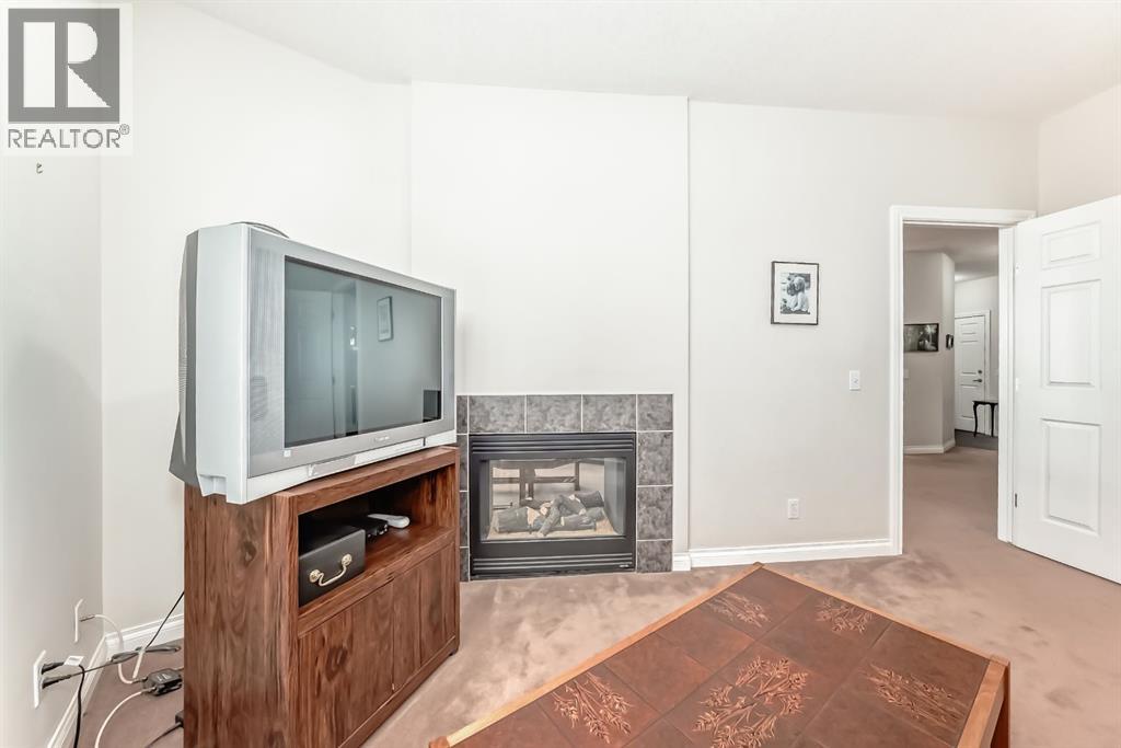 261, 3000 Marda Link Sw, Calgary, Alberta  T2T 6C8 - Photo 18 - A2303161