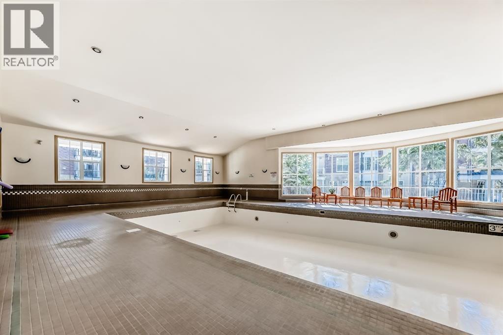 261, 3000 Marda Link Sw, Calgary, Alberta  T2T 6C8 - Photo 36 - A2303161