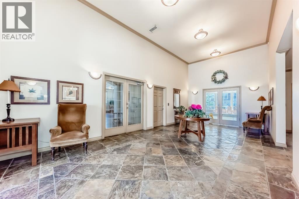 261, 3000 Marda Link Sw, Calgary, Alberta  T2T 6C8 - Photo 39 - A2303161