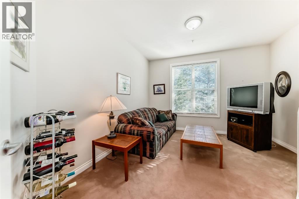 261, 3000 Marda Link Sw, Calgary, Alberta  T2T 6C8 - Photo 19 - A2303161