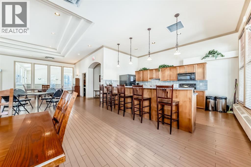 261, 3000 Marda Link Sw, Calgary, Alberta  T2T 6C8 - Photo 33 - A2303161