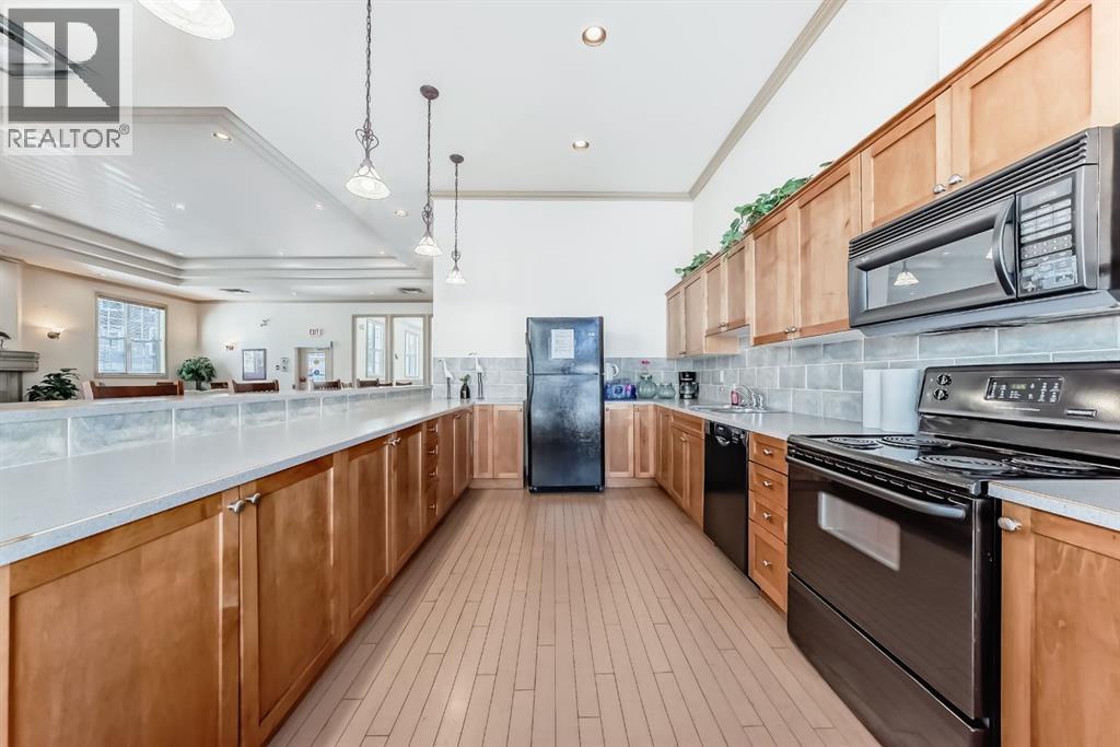 261, 3000 Marda Link Sw, Calgary, Alberta  T2T 6C8 - Photo 34 - A2303161