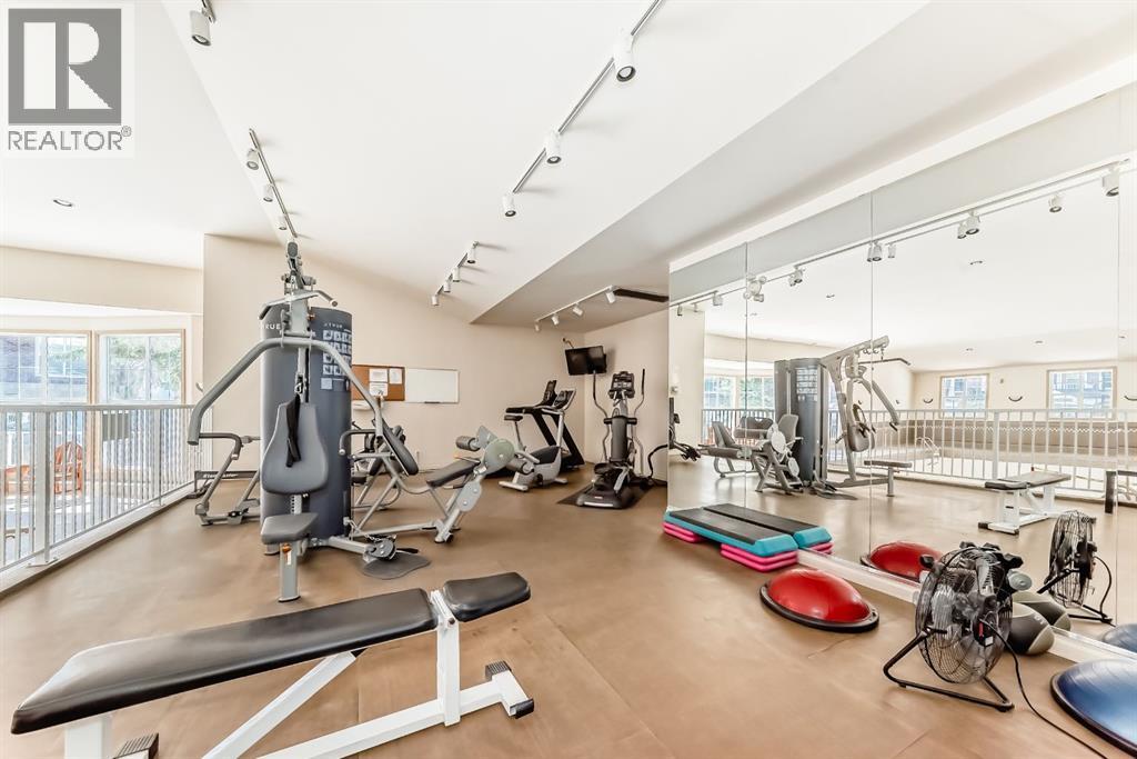 261, 3000 Marda Link Sw, Calgary, Alberta  T2T 6C8 - Photo 35 - A2303161