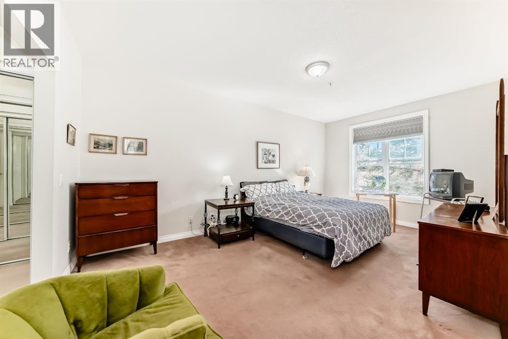 261, 3000 Marda Link Sw, Calgary, Alberta  T2T 6C8 - Photo 14 - A2303161