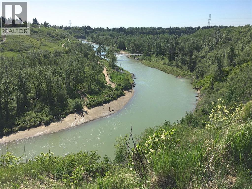 261, 3000 Marda Link Sw, Calgary, Alberta  T2T 6C8 - Photo 41 - A2303161