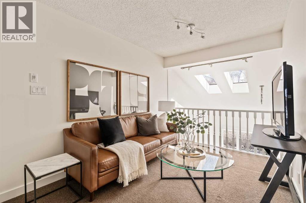 618 51 Avenue SW, Calgary, Alberta  T2V 0A5 - Photo 21 - A2304060