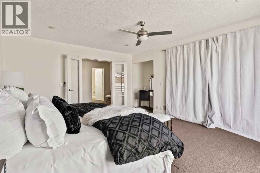 618 51 Avenue SW, Calgary, Alberta  T2V 0A5 - Photo 31 - A2304060