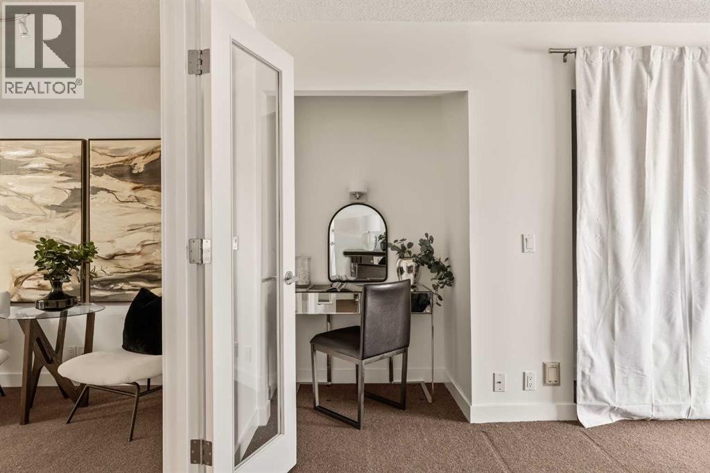 618 51 Avenue SW, Calgary, Alberta  T2V 0A5 - Photo 32 - A2304060