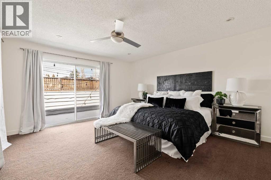 618 51 Avenue SW, Calgary, Alberta  T2V 0A5 - Photo 28 - A2304060