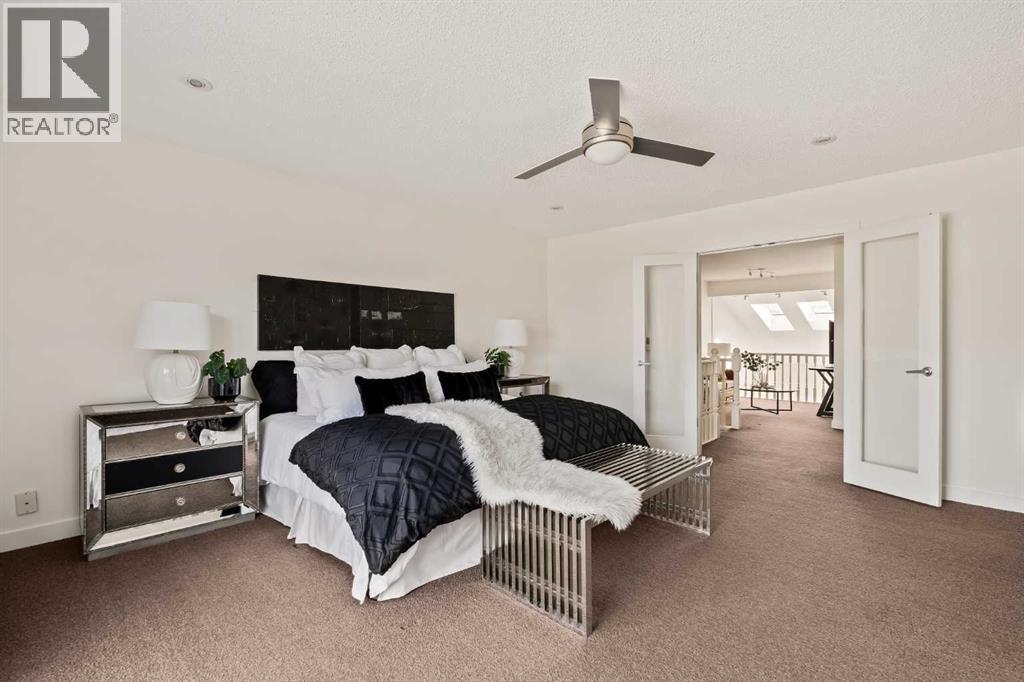 618 51 Avenue SW, Calgary, Alberta  T2V 0A5 - Photo 30 - A2304060