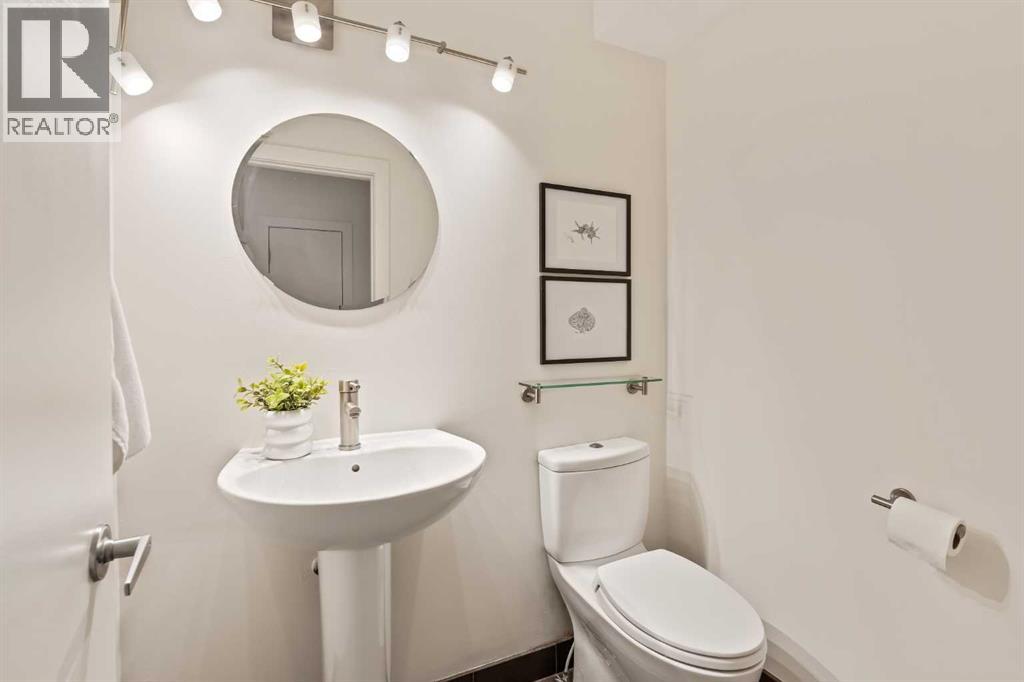 618 51 Avenue SW, Calgary, Alberta  T2V 0A5 - Photo 19 - A2304060