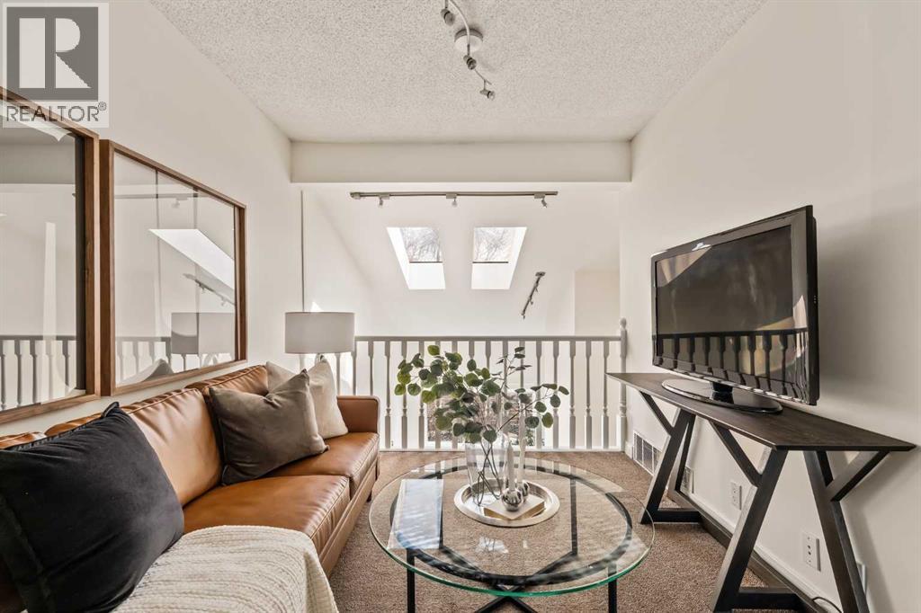 618 51 Avenue SW, Calgary, Alberta  T2V 0A5 - Photo 22 - A2304060