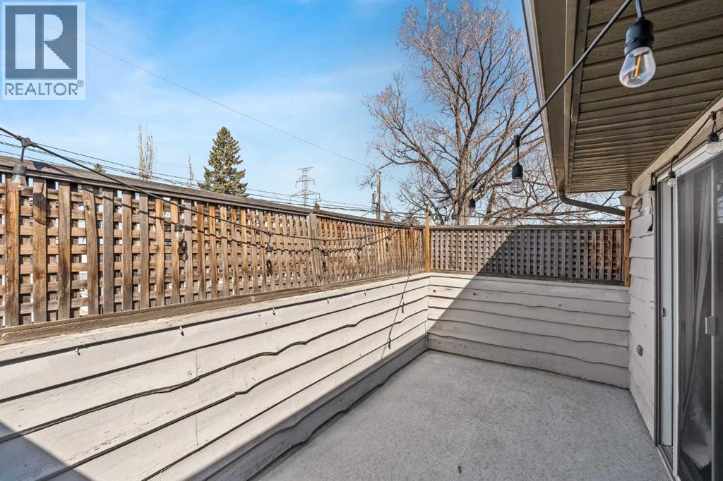 618 51 Avenue SW, Calgary, Alberta  T2V 0A5 - Photo 34 - A2304060