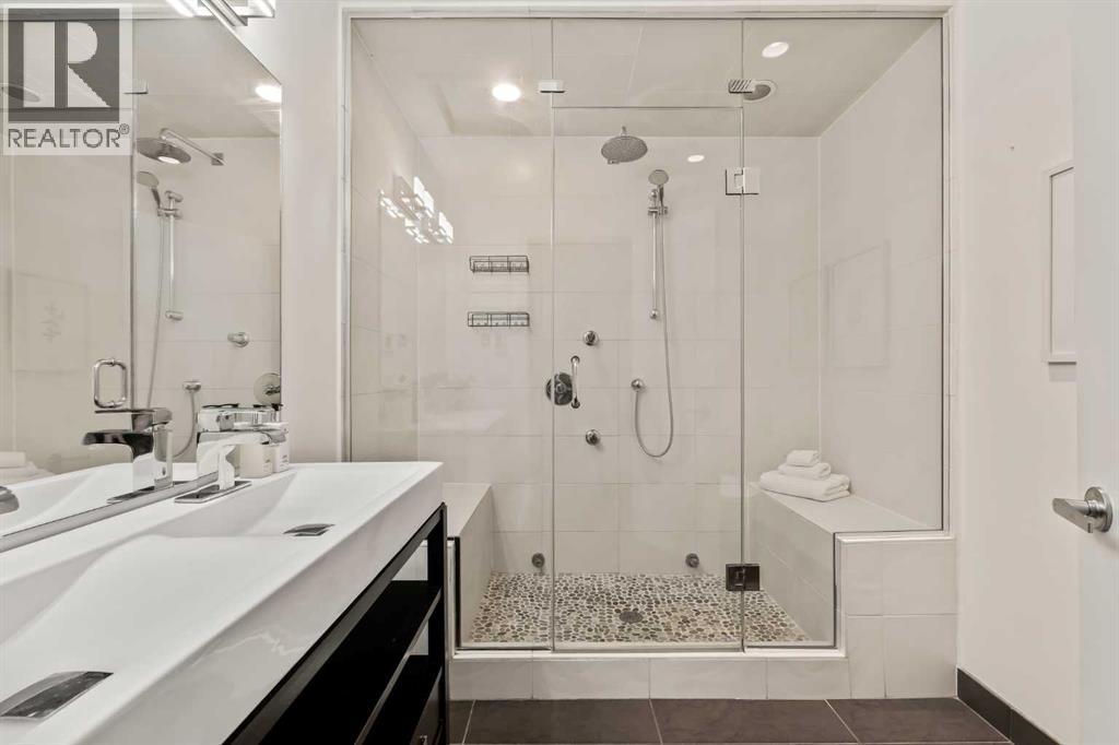 618 51 Avenue SW, Calgary, Alberta  T2V 0A5 - Photo 35 - A2304060