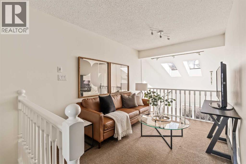 618 51 Avenue SW, Calgary, Alberta  T2V 0A5 - Photo 20 - A2304060