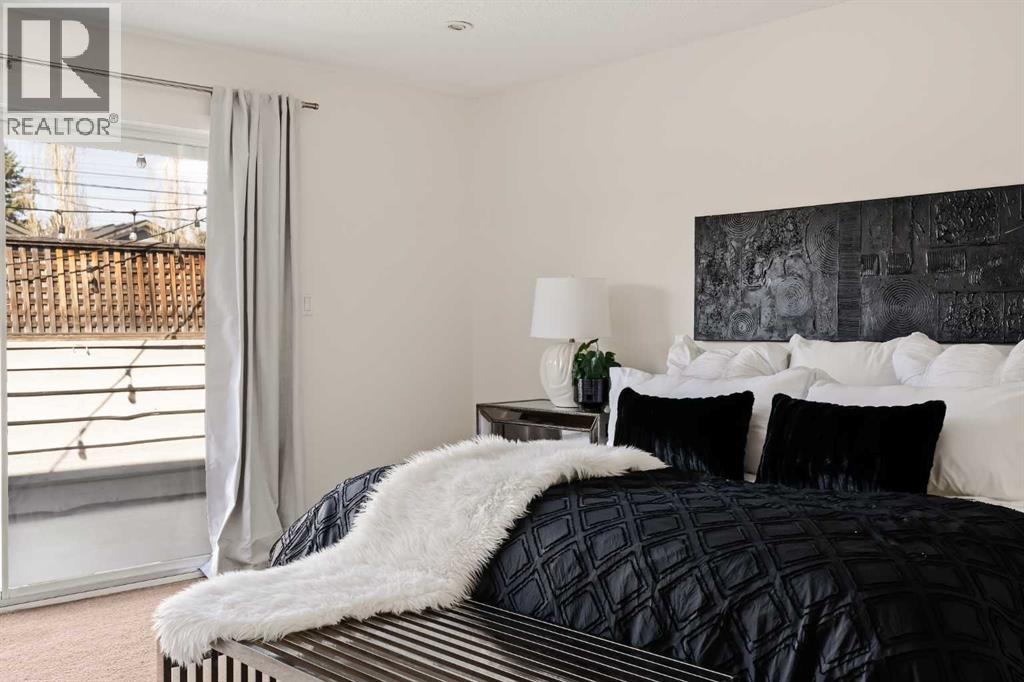 618 51 Avenue SW, Calgary, Alberta  T2V 0A5 - Photo 29 - A2304060