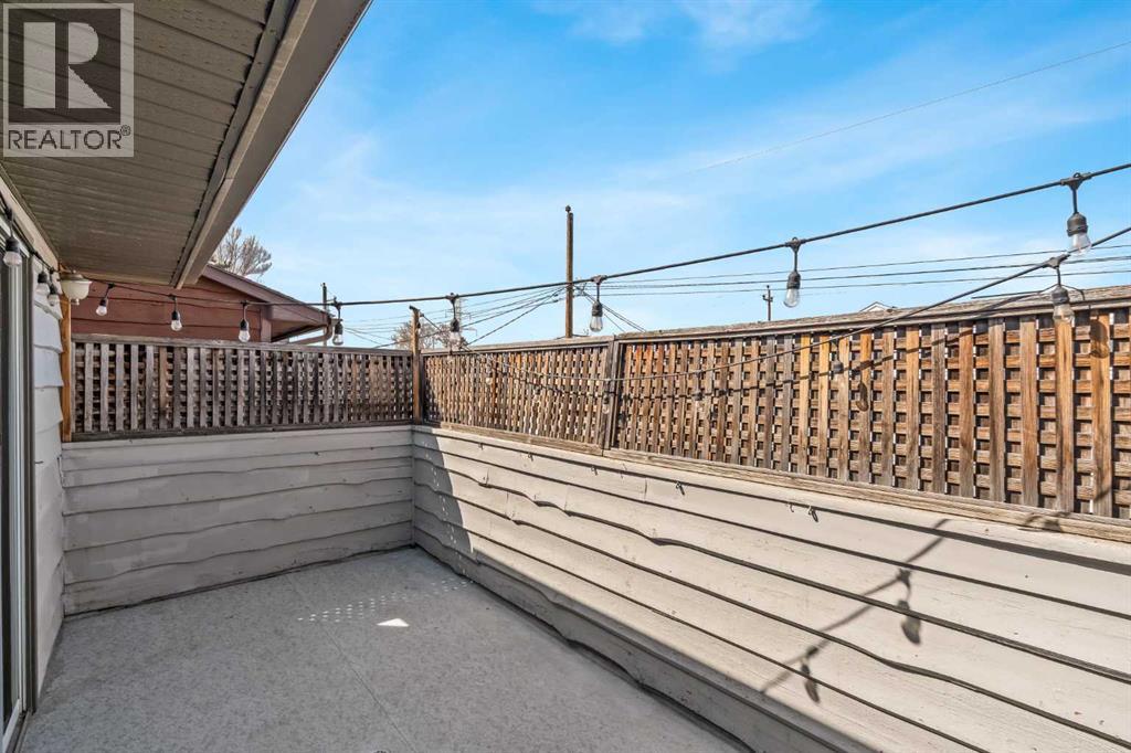 618 51 Avenue SW, Calgary, Alberta  T2V 0A5 - Photo 33 - A2304060