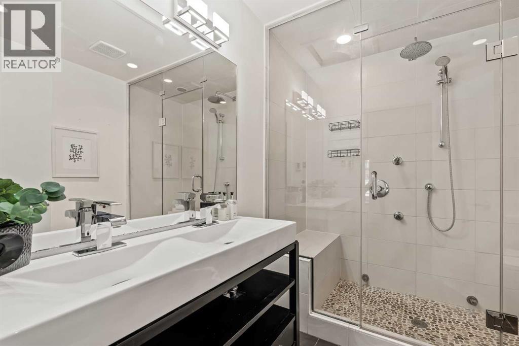 618 51 Avenue SW, Calgary, Alberta  T2V 0A5 - Photo 36 - A2304060