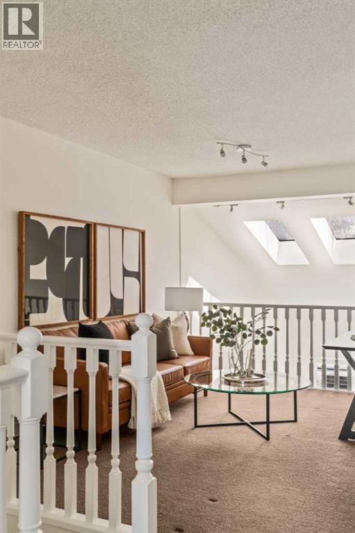 618 51 Avenue SW, Calgary, Alberta  T2V 0A5 - Photo 37 - A2304060