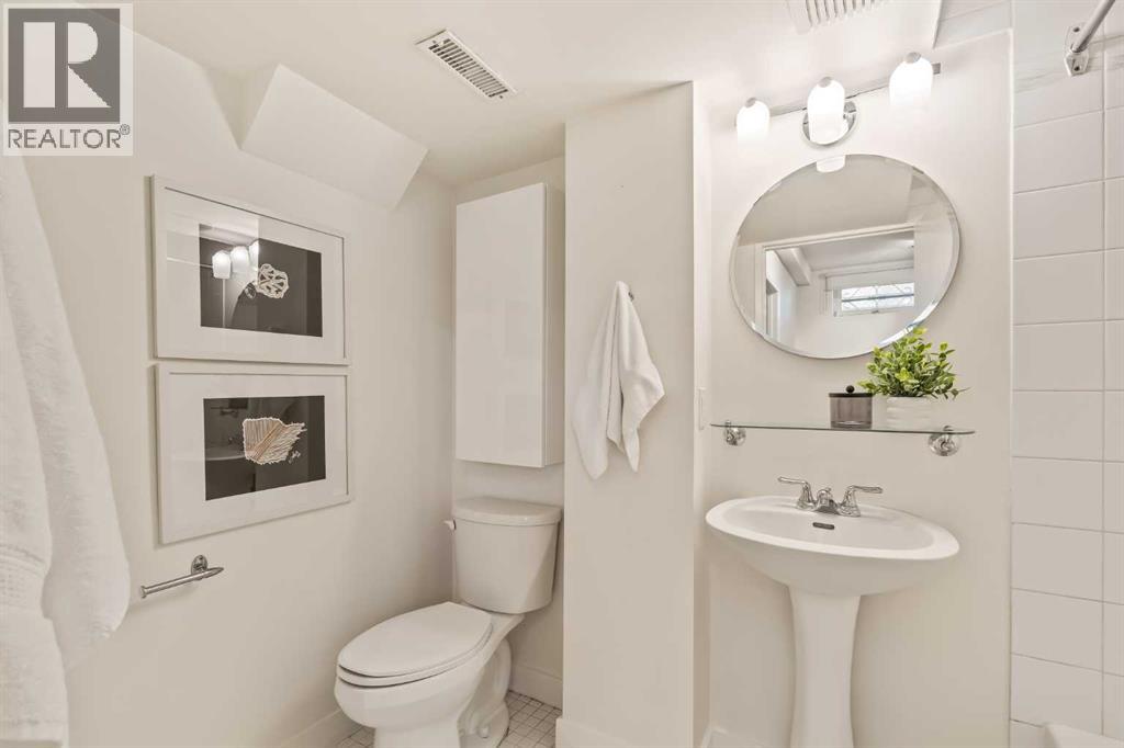 618 51 Avenue SW, Calgary, Alberta  T2V 0A5 - Photo 43 - A2304060