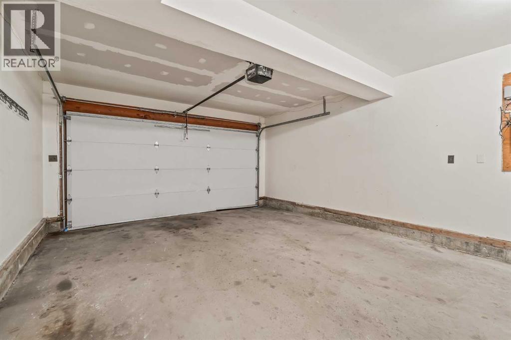 618 51 Avenue SW, Calgary, Alberta  T2V 0A5 - Photo 47 - A2304060