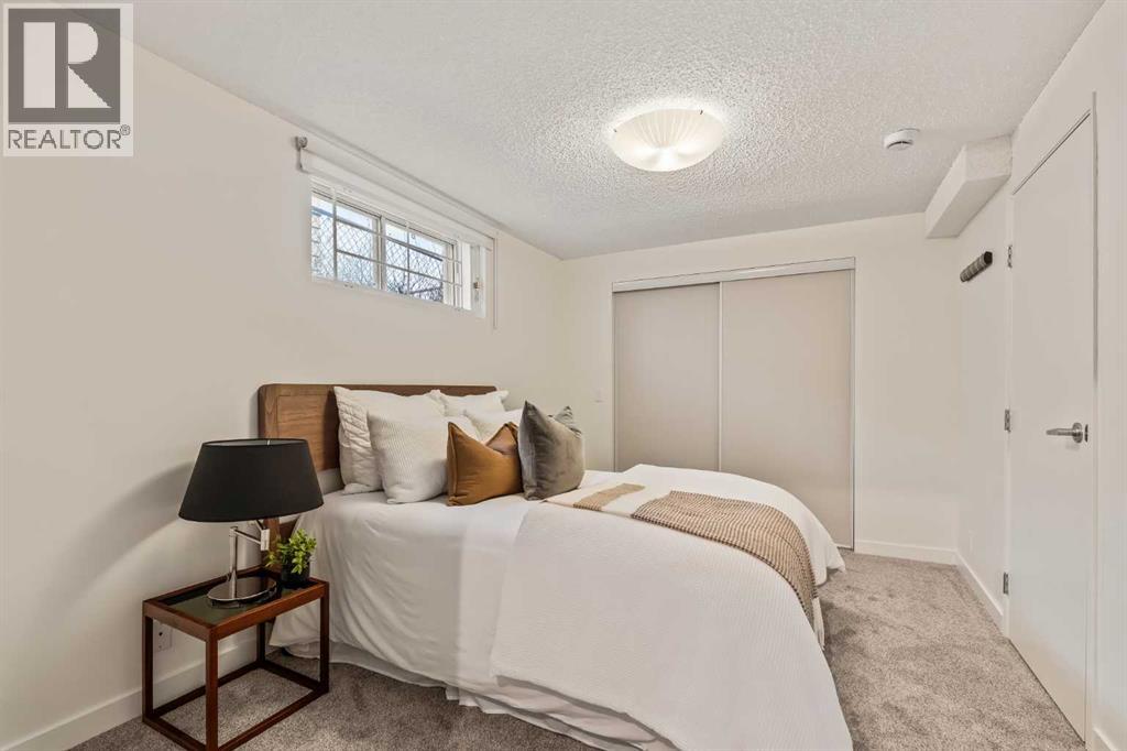 618 51 Avenue SW, Calgary, Alberta  T2V 0A5 - Photo 45 - A2304060